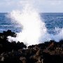 Brandung_Bucht_von_Puerto