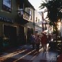 Calle_Quintana_Puerto