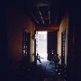 Eingang_Bodega_La_Guancha