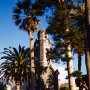 Iglesia_San_Francisco_Puert