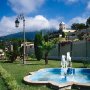 Jardin_Victoria_La_Orotava