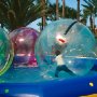 Kinder_im_Ball_Puerto