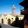 La_Guancha