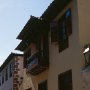 La_Orotava_1