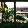 La_Orotava_5