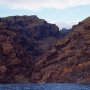 Los_Gigantes_1