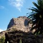 Masca_1