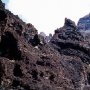 Masca_10