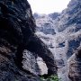 Masca_12