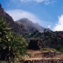 Masca_2