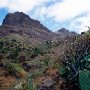 Masca_4