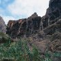 Masca_6
