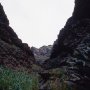 Masca_7