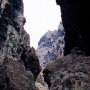 Masca_8