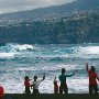 Surfschule_Puerto