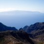 Teno_Gebirge_12