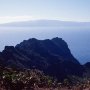 Teno_Gebirge_15