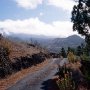 Teno_Gebirge_3