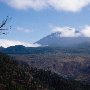 Teno_Gebirge_4