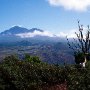 Teno_Gebirge_5