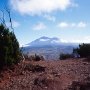 Teno_Gebirge_6