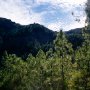 Wanderung_Orotava_Tal_1