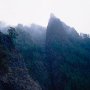 Wanderung_Orotava_Tal_3