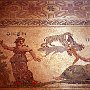 Mosaik