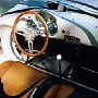 Cockpit