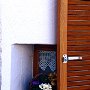 Blumenecke, FFB