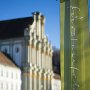 Sony Alpha 7 mit Leica Summilux 1.4/50mm Asph., F1.4, 1/3200s, ISO 100