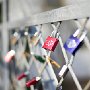 Sony Alpha 7 mit Leica Summilux 1.4/50mm Asph., F1.4, 1/1600s, ISO 100
