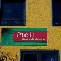 Sony Alpha 7 mit Leica Summilux 1.4/50mm Asph., F8, 1/1000s, ISO 100