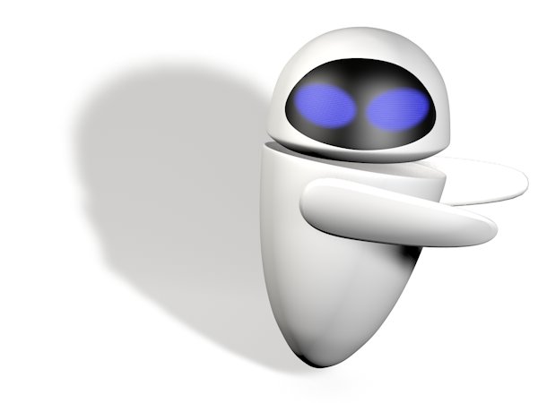 Eve