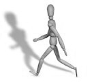 3DGrafik und Animation