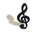 Soundclip1